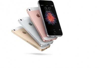 iPhone SE Plus will be launched soon after iPhone SE 2
