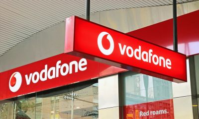 Vodafone ने लॉन्च किए Jio से सस्ते प्लान, वैलिडिटी है बहुत लंबी