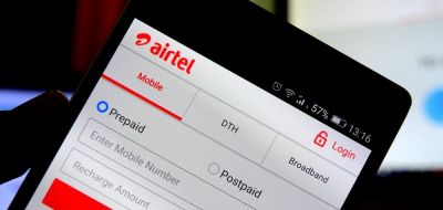 एयरटेल लाया 50 रुपये में 4G डाटा प्लान