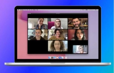 Facebook launches new services and feature in video call facility