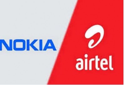 Nokia and Airtel deals can strengthen 4G-5G network