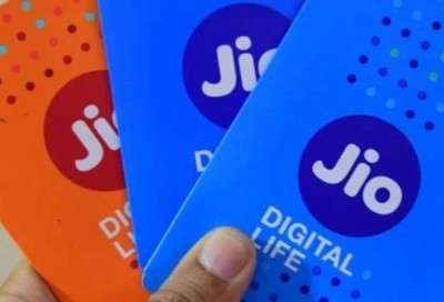 Jio's great offer, users will get additional 2GB data for free
