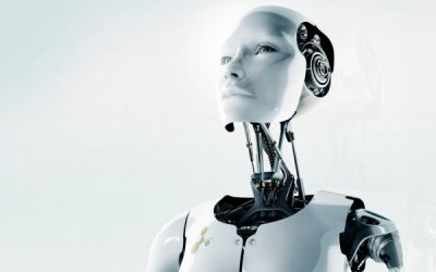 गूगल AI रोबोट 10वीं का गणित पास करने में हुआ फेल, पढ़ें रिपोर्ट