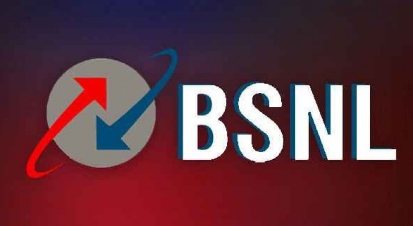 आखिर क्यों BSNL कर्मचारियों पर भड़क उठे IT मिनिस्टर