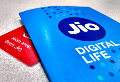 JIO ने पेश किया एक और नया प्लान 96 रूपये में मिलेगा डाटा के साथ अनलिमिटेड कालिंग