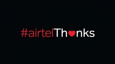Airtel all set to counter Reliance Jio Fiber with 'Black Package'