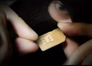 What is a SIM swap fraud? Know the safety tips?