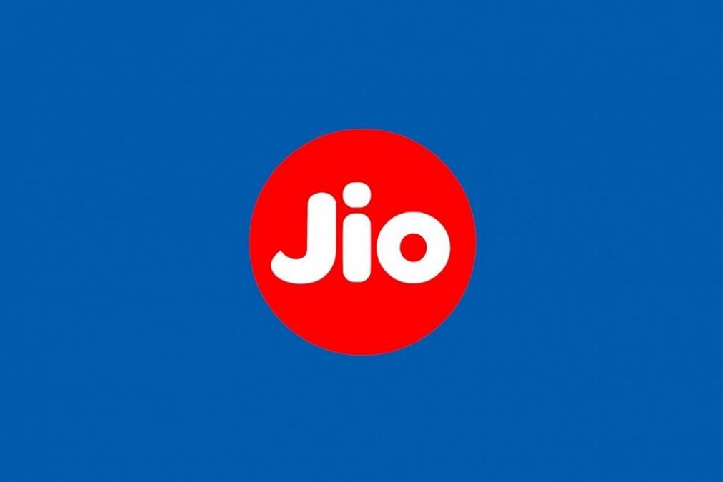 Reliance Jio once again beat other companies in this case