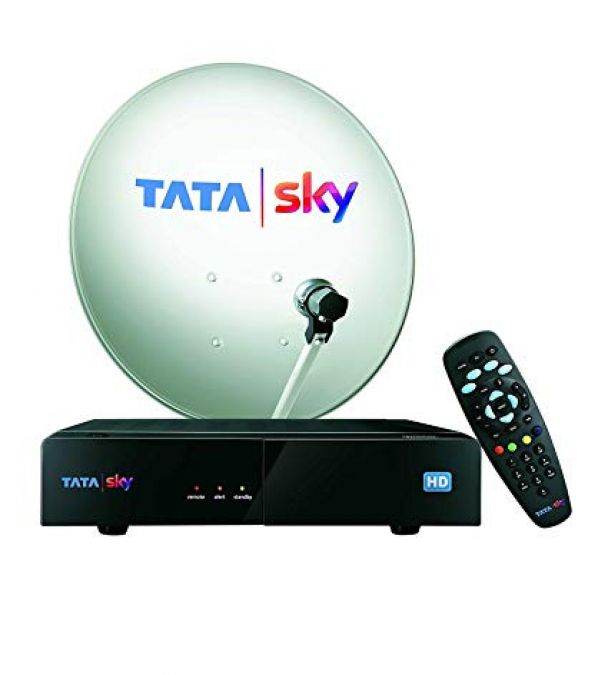 How powerful Tata Sky Binge is to Dish TV d2h magic, know more