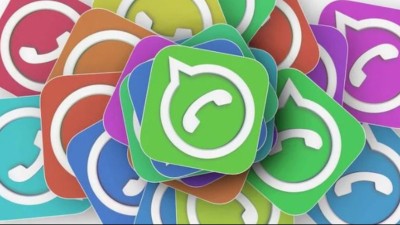 WhatsApp पर आएगा यूट्यूब वाला फीचर लेकिन यूजर्स को करना होगा ये काम!