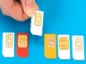 SIM Card Purchase Process Changed Today, Learn the New Method