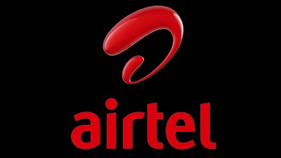Airtel to invest Rs2,000 ce to set up hyperscale data center in Hyderabad