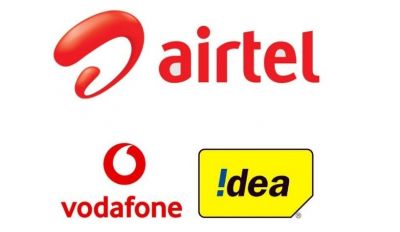 Vodafone and Idea prepaid plans hike from December 3, Know new prices