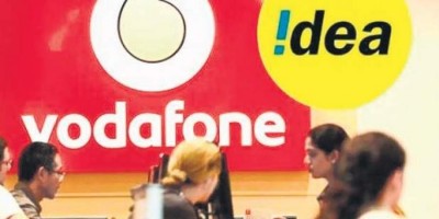 Prices of these Vodafone-Idea postpaid plans hike, Know here