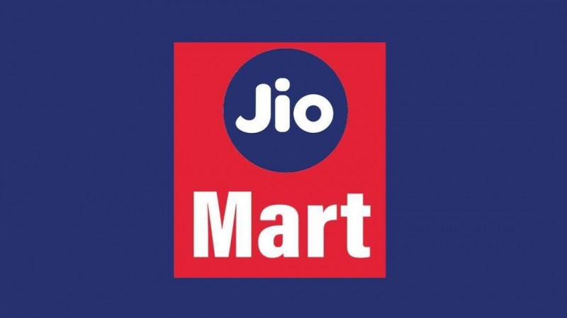These are the best-prepaid plans of Reliance Jio, read details