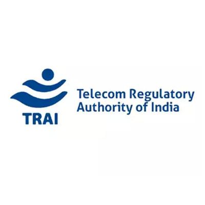 Telecom companies suggest TRAI, customers may suffer loss