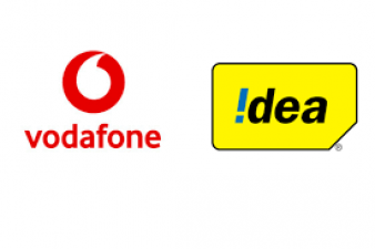Airtel and Vodafone-Idea play masterstroke, will offer huge discount