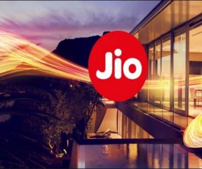 Good news for Jio users, reintroduced plans of 98 and 149 rupees