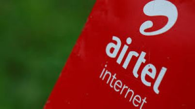 Private information of customers could be public, Airtel admits big security flow