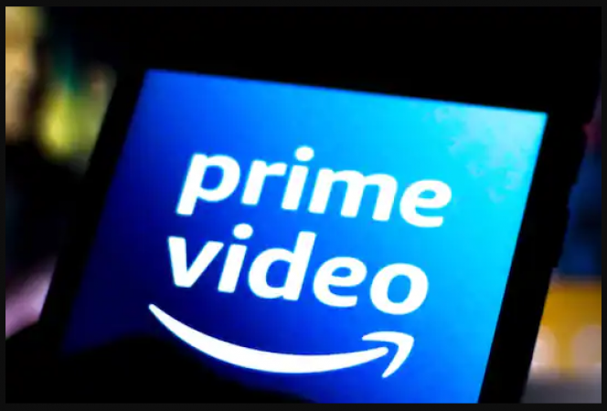 Big News: All plans for Amazon prime to change from tomorrow, find out the new prices