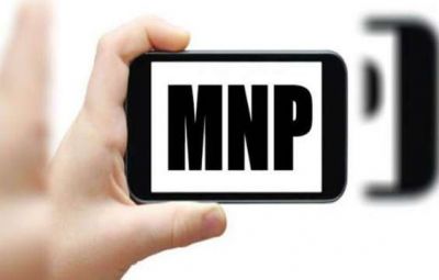 TRAI का नया आदेश, अब MNP के लिए लम्बा इन्तजार नहीं