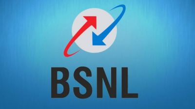 10 राज्यों में हाहाकार मचाने जा रही है BSNL, यह काम करते ही 2GB डाटा मिलेगा फ्री