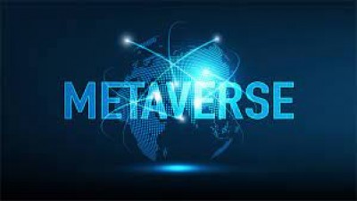 Know what is Metaverse?