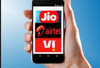 84-day prepaid plan for so much money, know who is better Airtel, Jio, or Vi