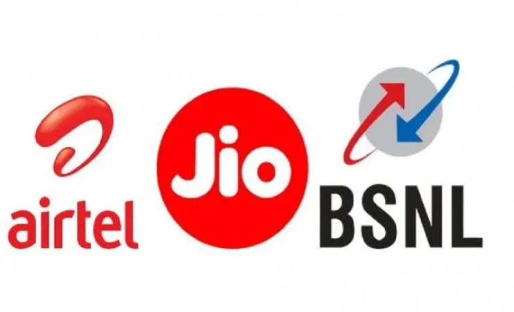 Know here how much you are getting 1gb data plan