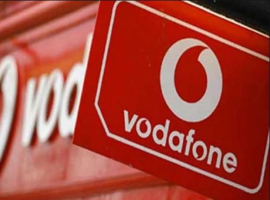 this-postpaid-plan-of-vodafone-starts-from-rs-399-know-details