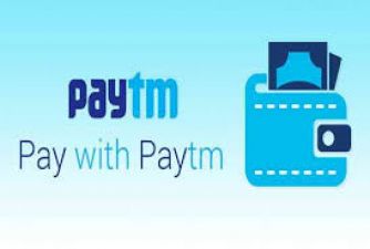 Paytm सेल : टीवी, मोबाइल, फ्रीज सब पर धाँसू कैशबैक, साथ ही 20 हजार रु तक की छूट