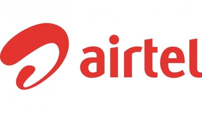 Airtel: Airtel Xstream broadband plan gets big shock due to this change
