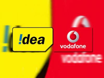 बड़े संकट में घिरी Idea-Vodafone, तीसरी तिमाही में झेलना पड़ा 5,005 करोड़ रुपये का घाटा