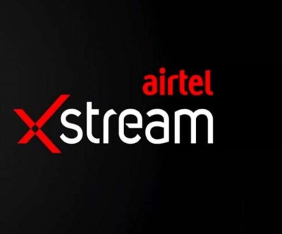 Airtel's video streaming service launches this special offer, know...?