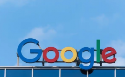 European Publishers Council files a complaint against Google