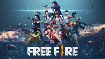 'Garena Free Fire!' removed from Play Store, Is the game banned?