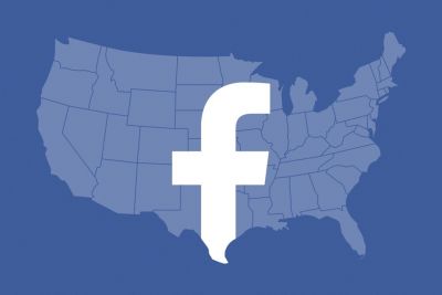 इस आधार पर फेसबुक करेगा 20 करोड़ अकाउंट बंद
