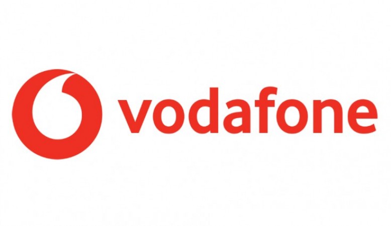 Vodafone Idea and Tata pay AGR