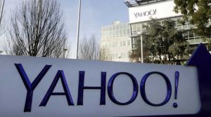 Yahoo यूज़र्स की Email ID बिना पासवर्ड के हो सकती है हैक, यूज़र्स को किया अलर्ट