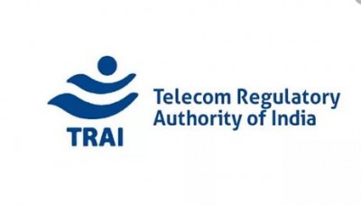 TRAI proposes to remove 50 paise charge post 100 SMS