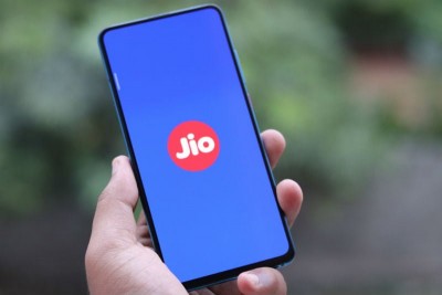 Jio launches new plan by closing offer of new year 2020