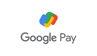 शुरू करना चाहते है अपना कोई अच्छा काम तो Google Pay दे रहा इतने लाख का इंस्टेंट लोन
