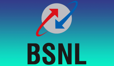 Best pre-paid plan of BSNL, 2GB data will be available daily for 3 months