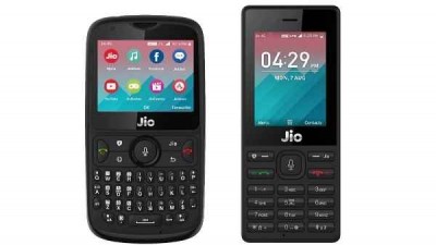 New plans introduced for Jio Phone users, know offers