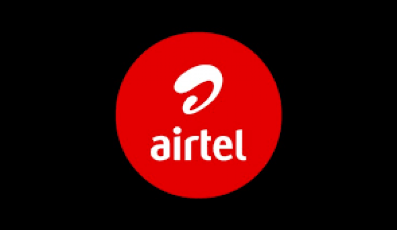 Airtel increases NCF charges for multi TV users