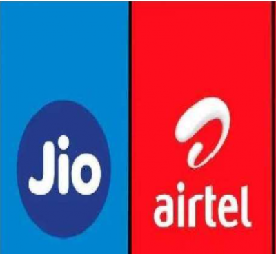 Jio and Airtel once again come up with their new plans.