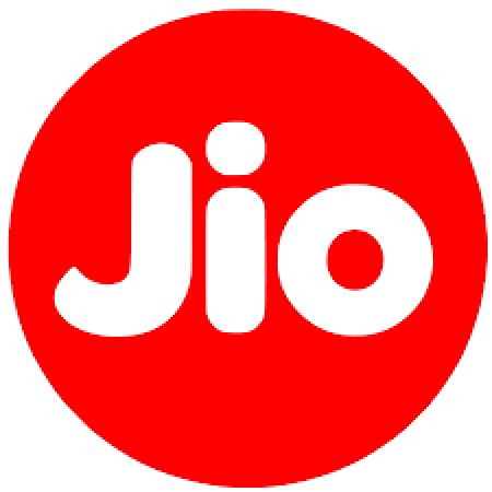 Big news for Jio users, recharge today and get this special offer