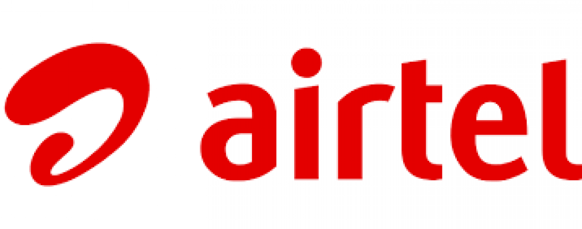 Airtel यूजर्स आज ही उठाएं इस ऑफर का लाभ, वरना प्रक्रिया हो जाएगी समाप्त