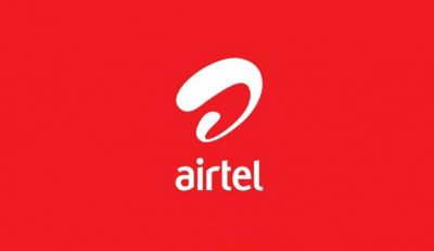 Airtel : ग्राहकों मिलेगा 2 लाख का लाइफ इंश्योरेंस, जानिए क्या है प्लान