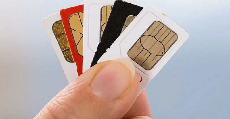 These SIMs won't work from today, see if your mobile number is included